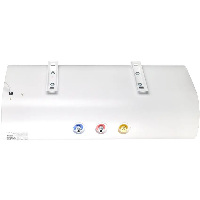 Водонагреватель Willer EH60R Spring горизонтальный - фото 3