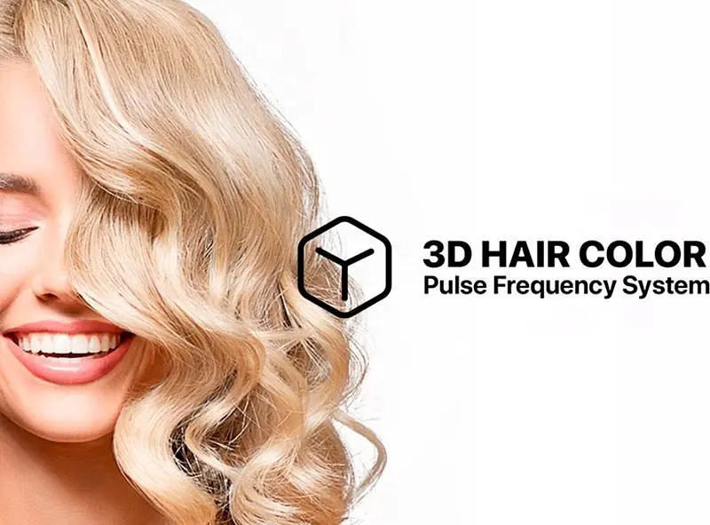 Випрямляч для волосся Valera Swiss'X Pulsecare (101.20/I) [82591] - фото 4