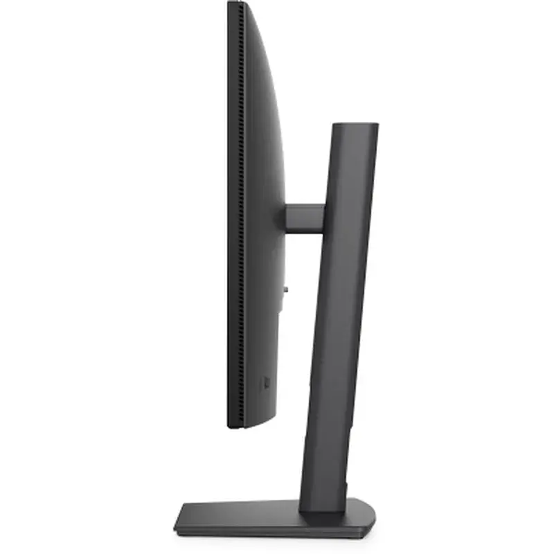 Монітор Dell P2726H (210-BVKP) - фото 5