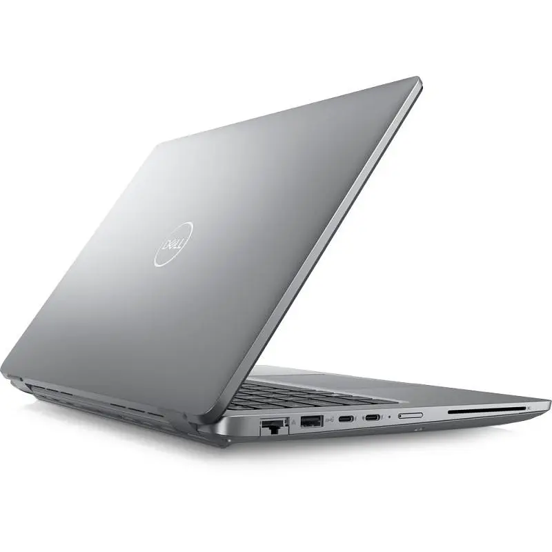 Ноутбук Dell Latitude 5440,1920 x 1080,i5-1335U 10 C/12 T,4.7 GHz,15 W,8 GB,512 GB - фото 5