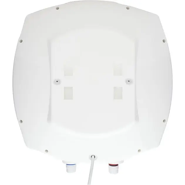 Бойлер Bosch Tronic TR 2000 T 10 B mini (7736504745) [144583] - фото 5