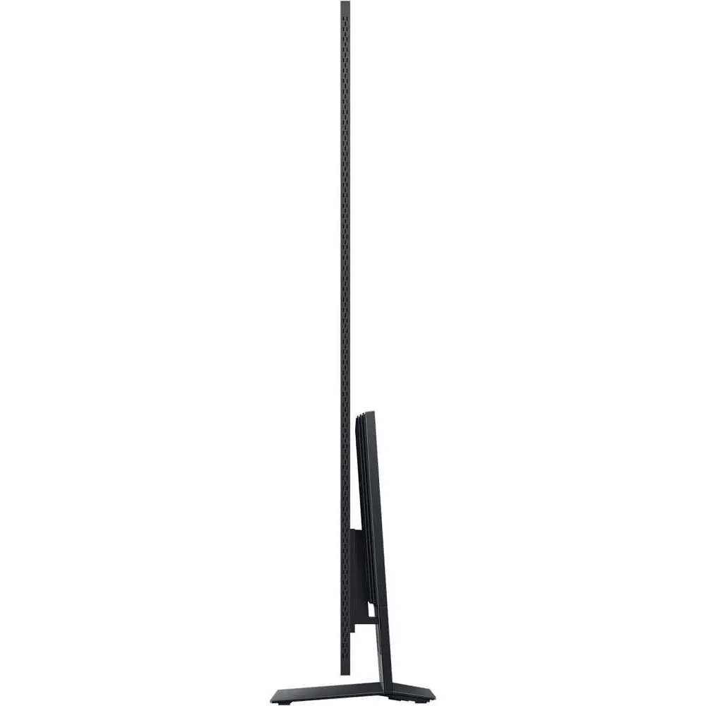 Телевізор Samsung QE85QN900D - фото 4