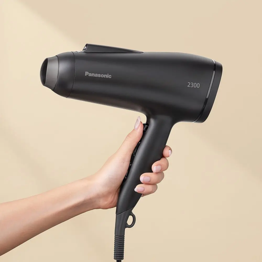 Фен Panasonic EH-NE85-K865 - фото 21
