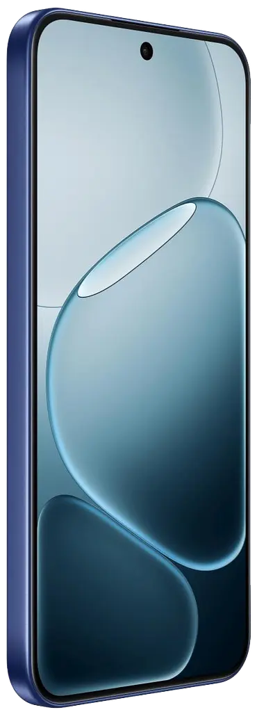 Смартфон A6 PRO 4G 8/256GB Stellar Blue OPPO teh0023256 - фото 2