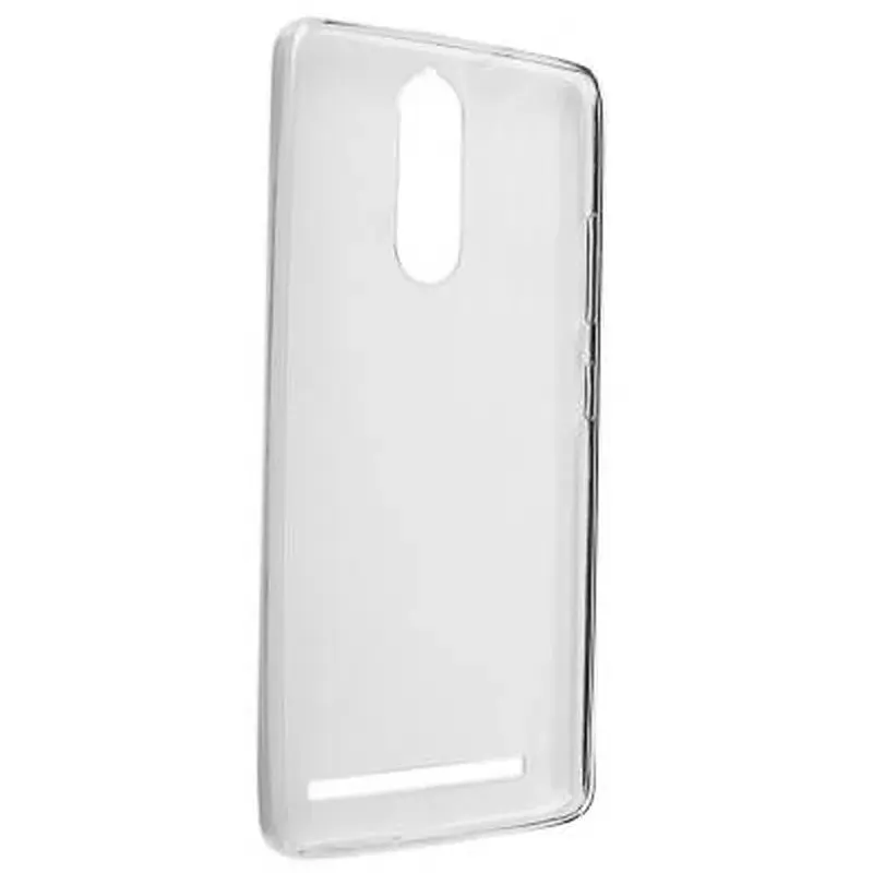 Чохол до мобільного телефона Drobak Lenovo Vibe K5 Note (219270) - фото 2
