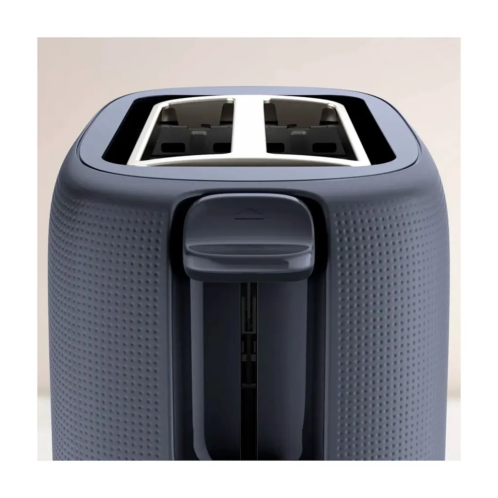 Тостер Tefal TT2M1810 - фото 6