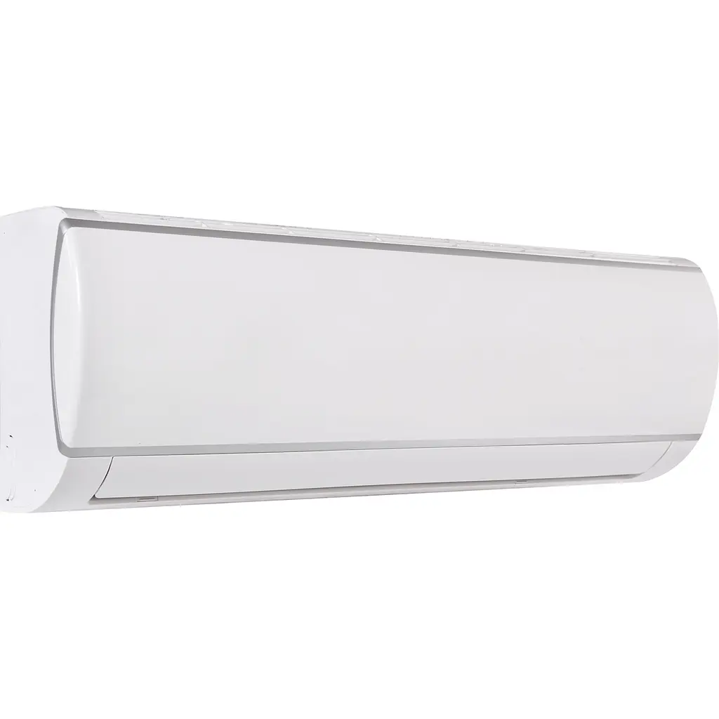Спліт-система Midea Forest DC AF6-07N1C2-I/AF6-07N1C2E-O [106760] - фото 4