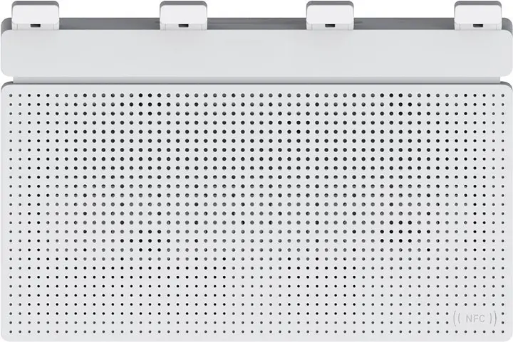 Беспроводной маршрутизатор Xiaomi Router AX3000T (DVB4423GL) - фото 4