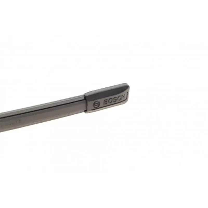 Щітка склоочисника Bosch 3 397 008 713 - фото 3