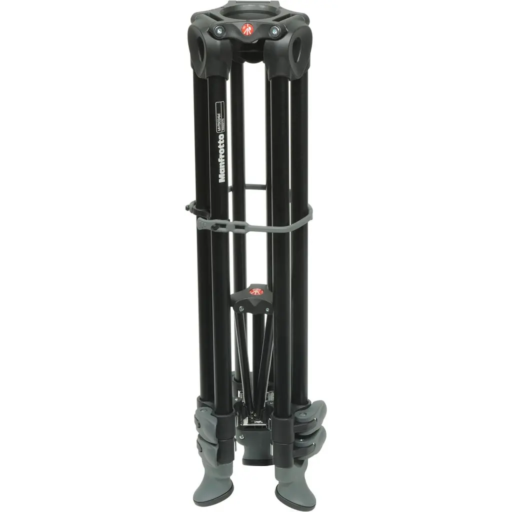 Штатив Manfrotto MVK500AM [121041] - фото 3