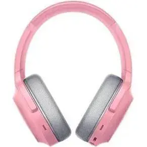 Навушники з мікрофоном Razer Barracuda Quartz (RZ04-03790300-R3M1) - фото 3