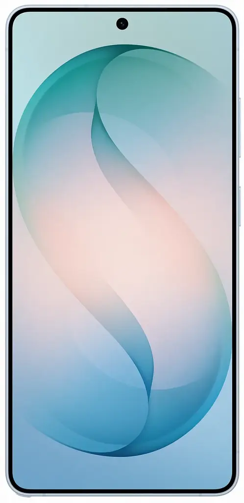 Смартфон Samsung Galaxy S26 Ultra 12/256Gb LBD Sky Blue (7240234) - фото 3