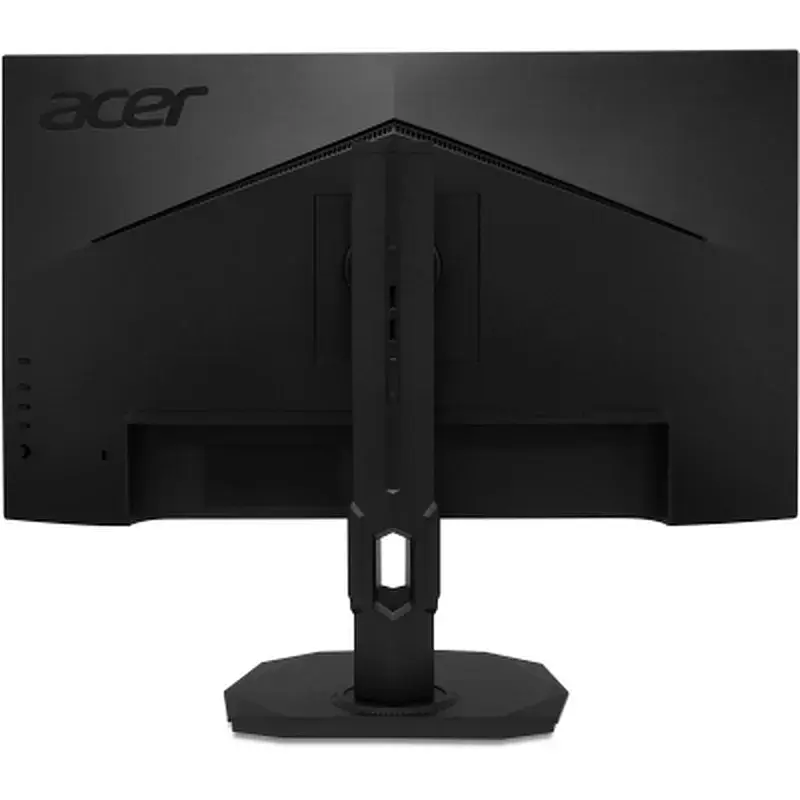 Монітор Acer XF273UF3bmiiprx (UM.HX3EE.329) - фото 4