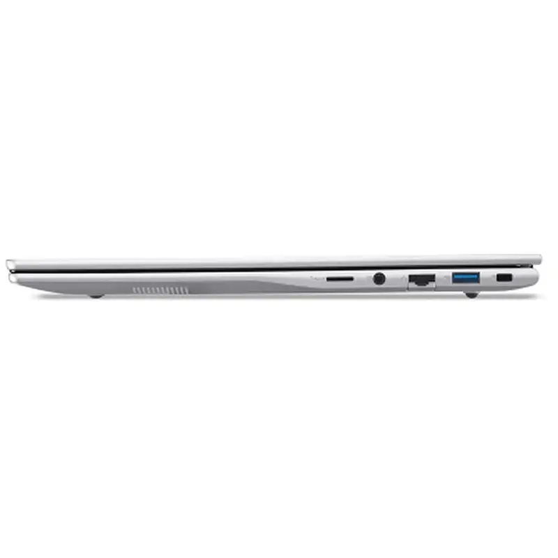 Ноутбук Acer Aspire Lite AL16-54P-56ES (NX.DK6EU.008) - фото 6