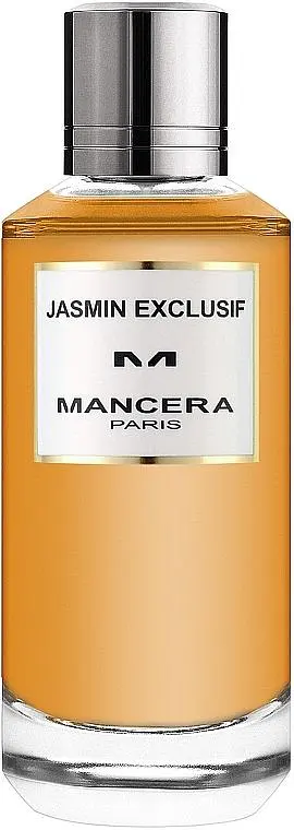Парфумована вода Mancera Jasmin Exclusif 120 мл - фото 3