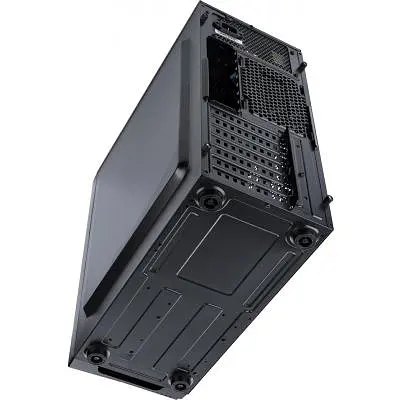 Корпус для ПК Vinga Apache-500W - фото 10