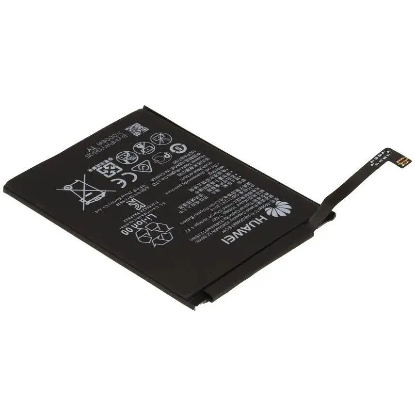 Акумулятор на battery Huawei P Smart Plus / HB356687ECW AAAA