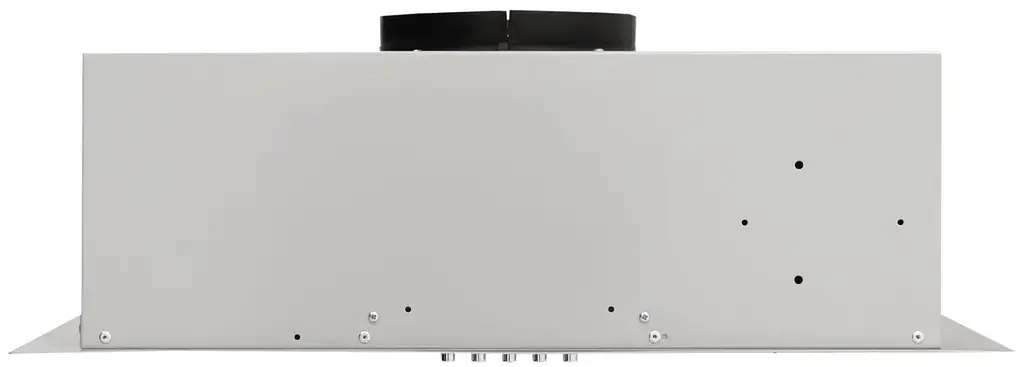 Витяжка Jantar BILT 650 LED 52 GR (7269828) - фото 3