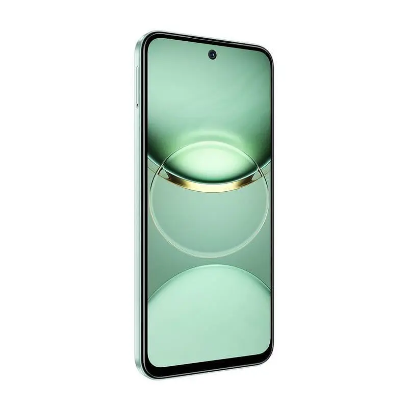 Смартфон Tecno Spark 30c KL5n 6/128Gb NFC Magic Skin Green 4894947051814 UA UCRF - фото 5