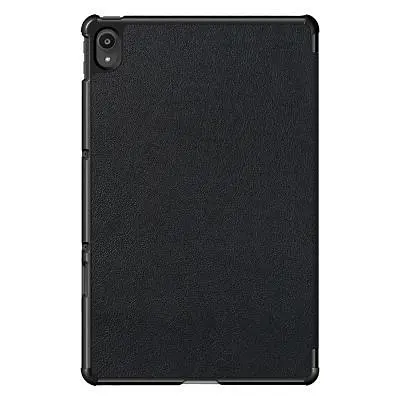 Чохол до планшета ArmorStandart Smart Case Lenovo Tab P11 TB-J606F/P11 Plus TB-J616F Black (ARM61415) - фото 2