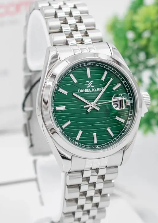 Годинник Daniel Klein DK.1.13883-3 - фото 2