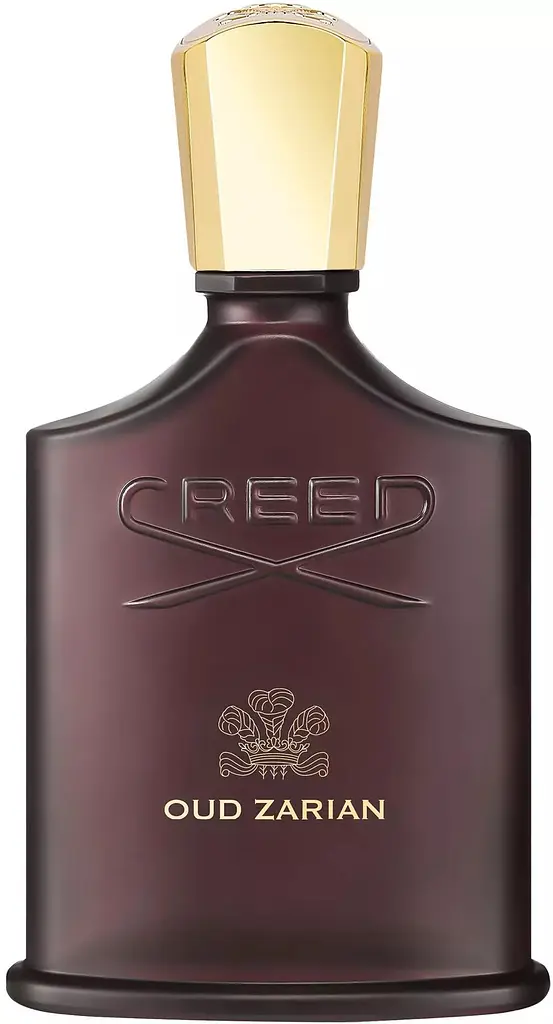 Оригінал Creed Oud Zarian 50 мл Парфумована вода - фото 3