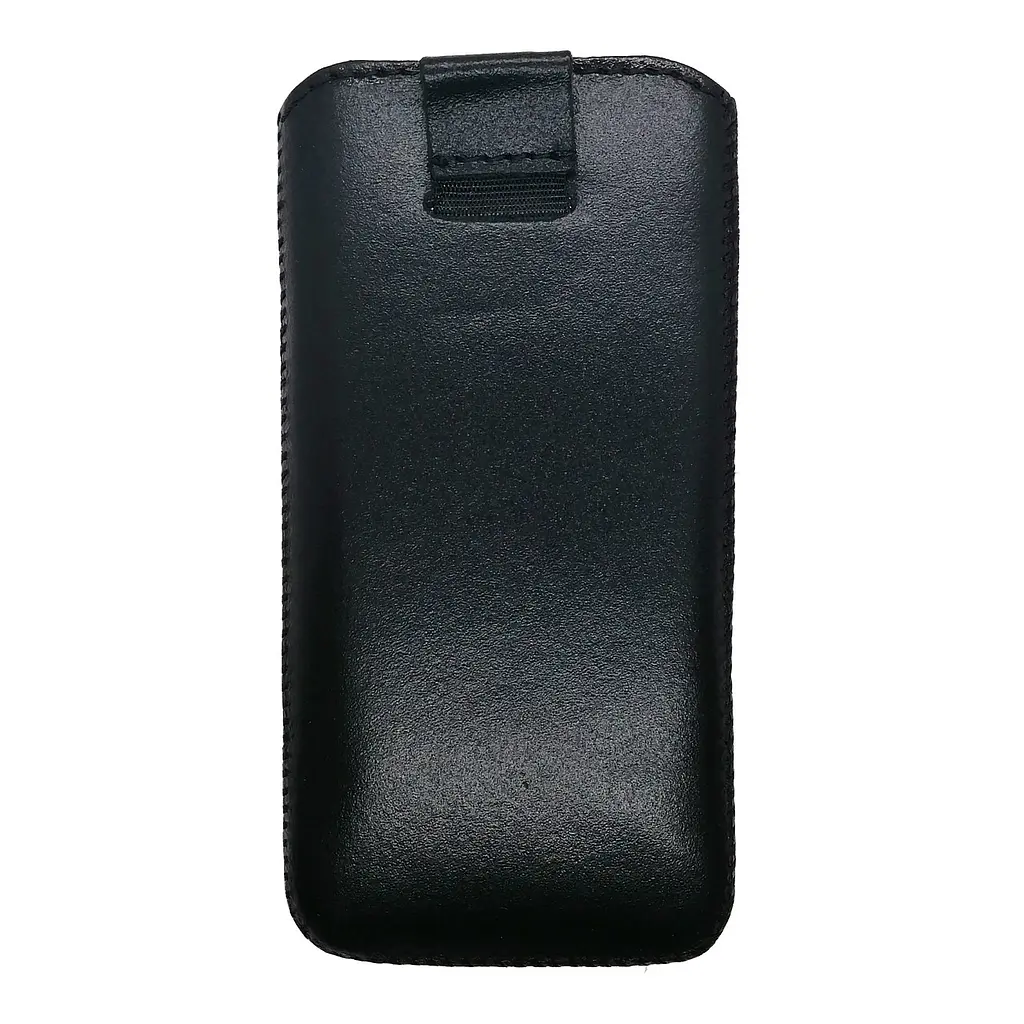 Чохол кишеня Nokia 6300 витяжний футляр - фото 3