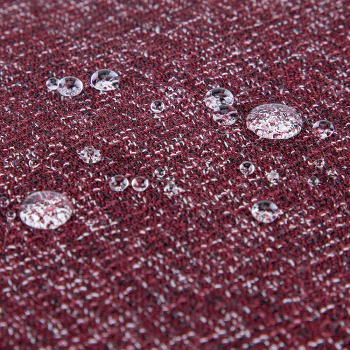 Сумка для ноутбука RivaCase 7921 14" Red - фото 13