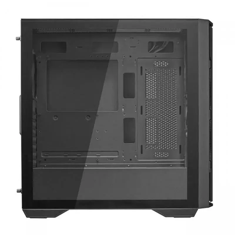 Корпус для ПК Cougar UNIFACE - фото 6