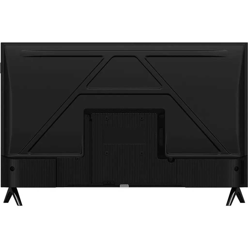 Телевізор TCL S4K 32` QLED HD (32S4K) [153317] - фото 6