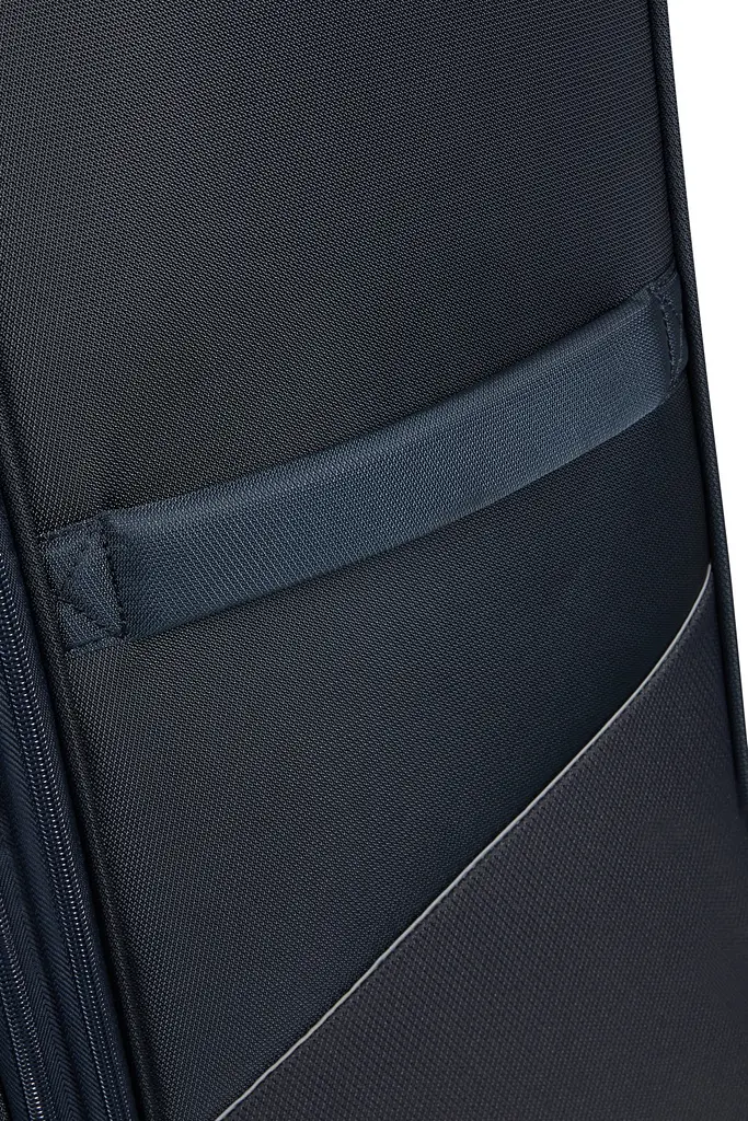 Чемодан American Tourister SUMMERRIDE NAVY 69x43x29(32) 69 см ME7*41005 - фото 9