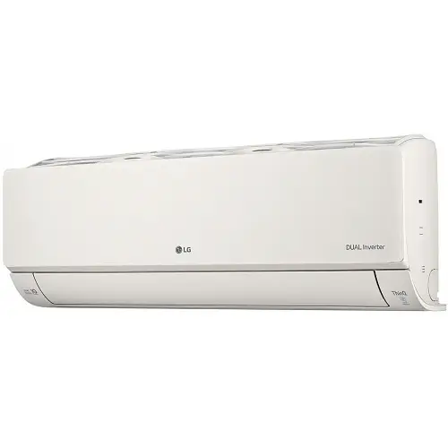 Кондиционер LG AB12BK.NSJR ArtCool - фото 4