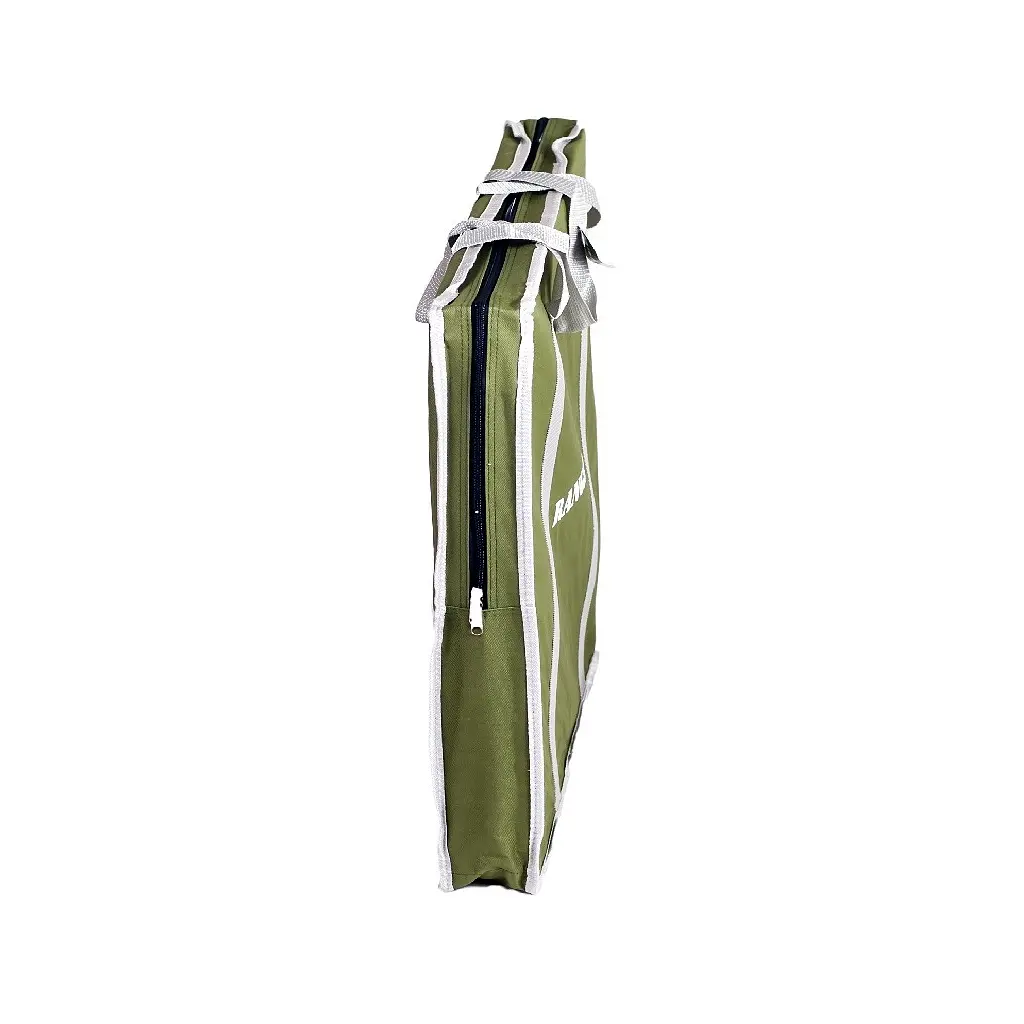 Набір кемпінгових меблів Ranger TA21407+FS 21124 (RA1102) - фото 11