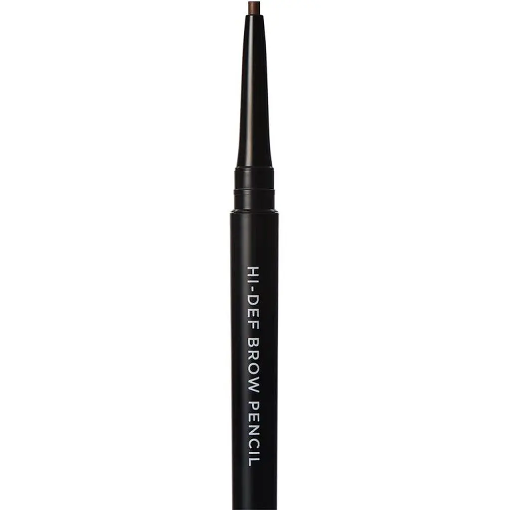 Уценка. Карандаш для бровей RevitaLash Hi-Def Brow Pencil 0.14 г - фото 3