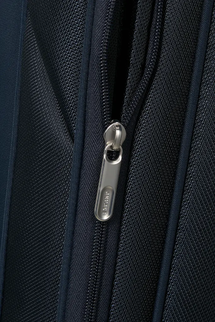 Валіза Samsonite RE-LITE MIDNIGHT BLUE 67x44x30(33) 67 См KQ8*11006 - фото 15