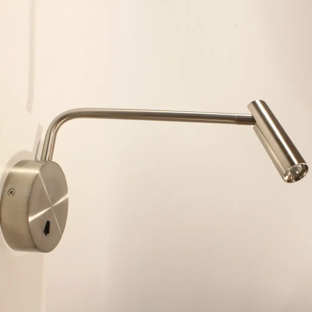 Бра Friendlylight Astra FL4107 - фото 2