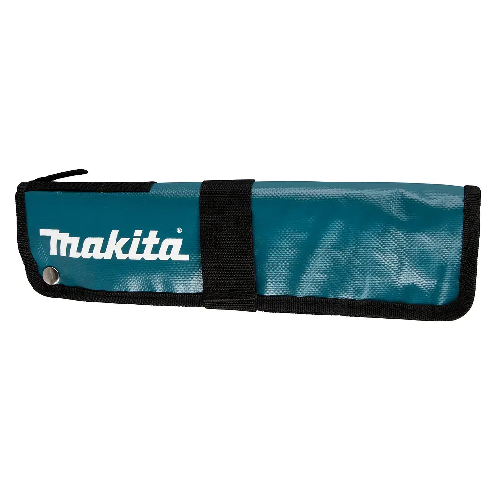 Набір для заточування ланцюга Makita D-72154 (4.0 мм) - фото 8
