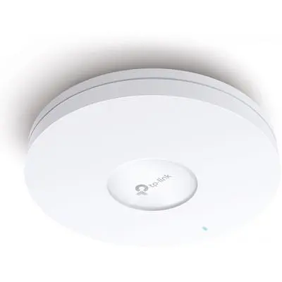 Точка доступа Wi-Fi TP-Link (EAP620-HD) - фото 2