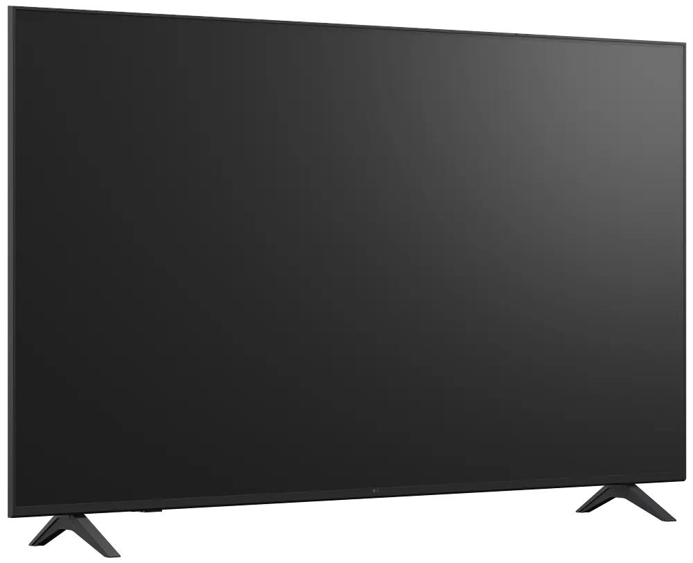 LED-телевизор LG 65UA75006LA (7120111) - фото 7