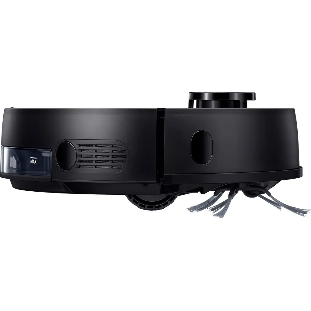Робот-пылесос Samsung Powerbot-S VR3MB77312K/UK [103270] - фото 5