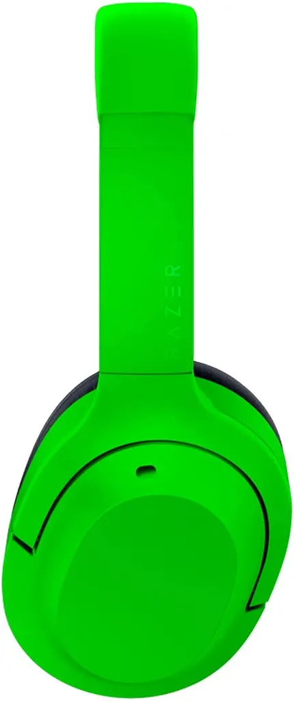 Гарнитура Razer Opus X BT Green (RZ04-03760400-R3M1) - фото 4