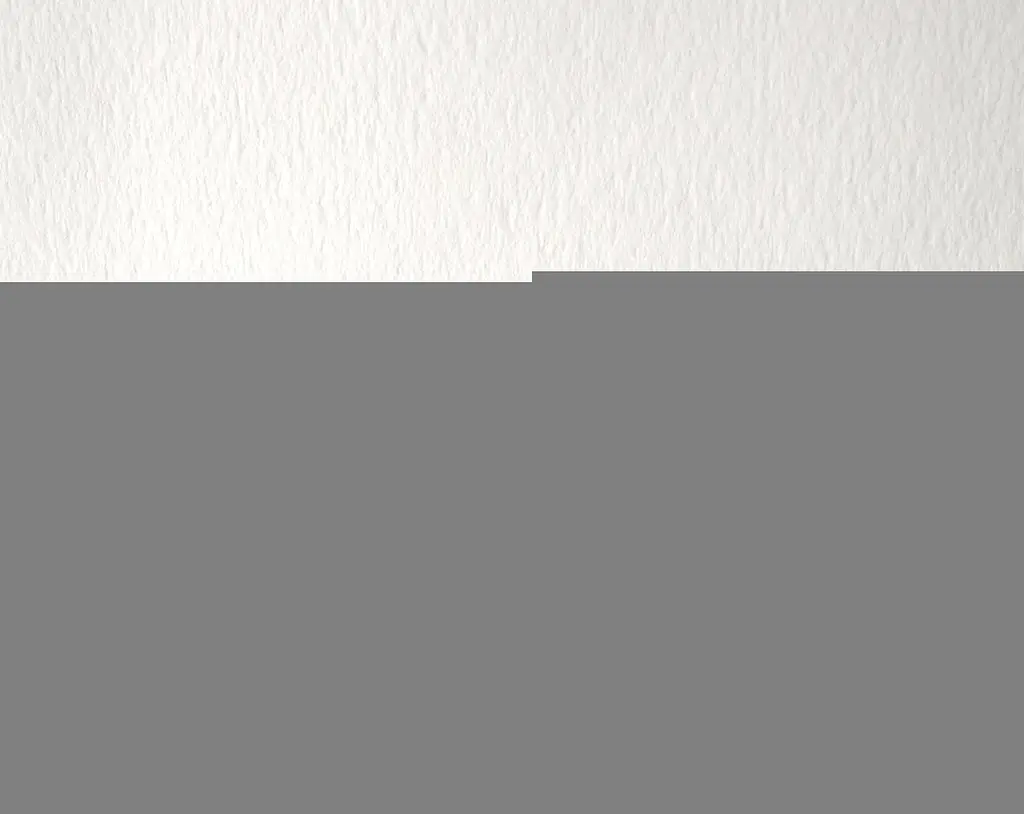 Акварельна фарба Sennelier L'Aquarelle, 10 мл, S1, Титановий білий (Titanium White) - фото 2