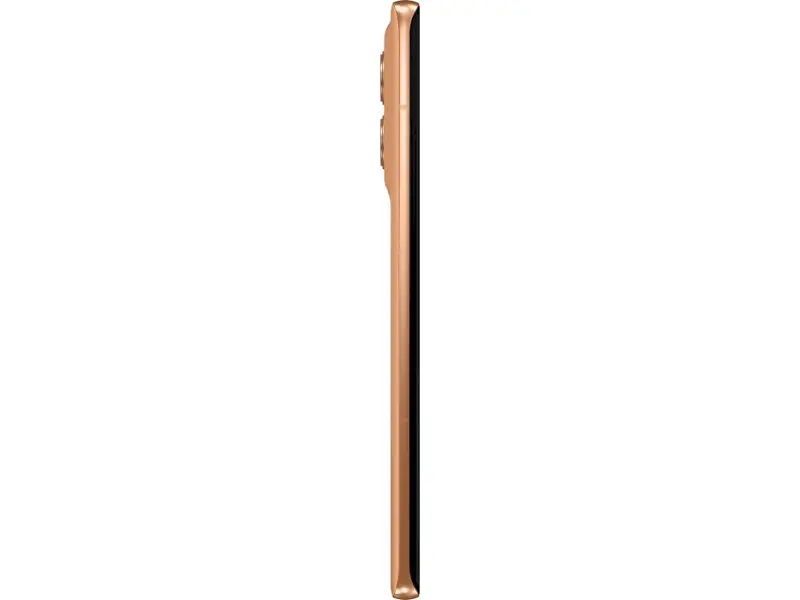 Смартфон Motorola Edge 50 12/512 Peach Fuzz (PB2U0011) - фото 9