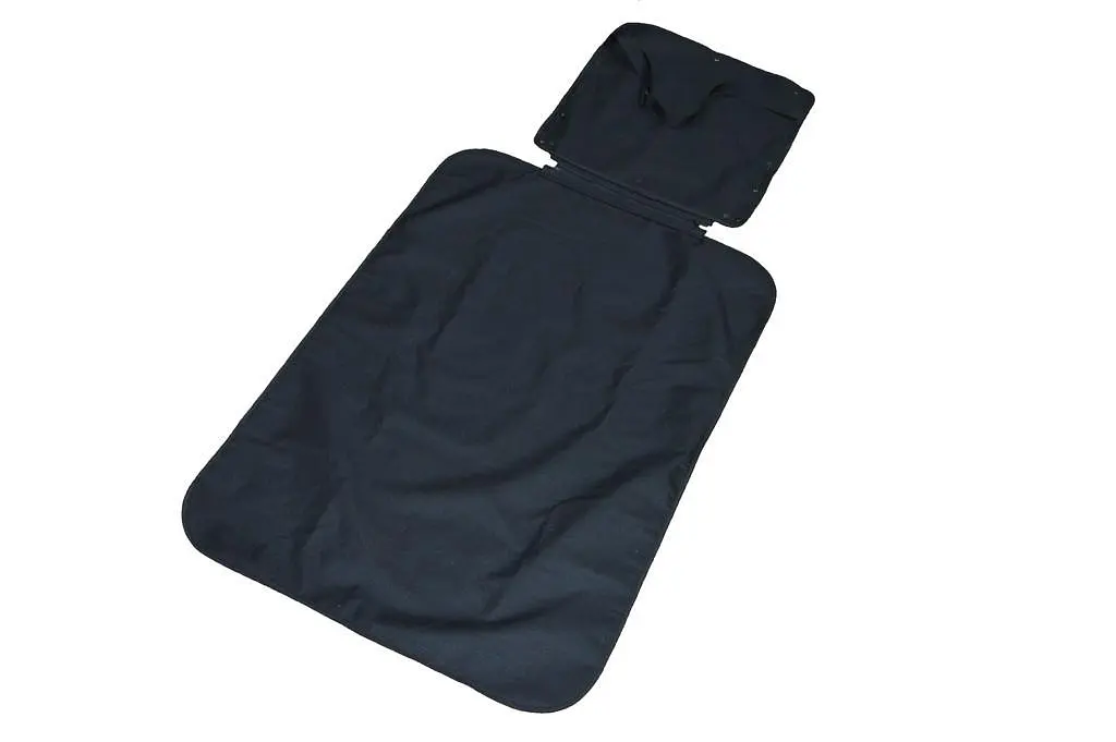 Матрац сумка Zoo-hunt для собак 70х100 см (ZH2298-10) - фото 2