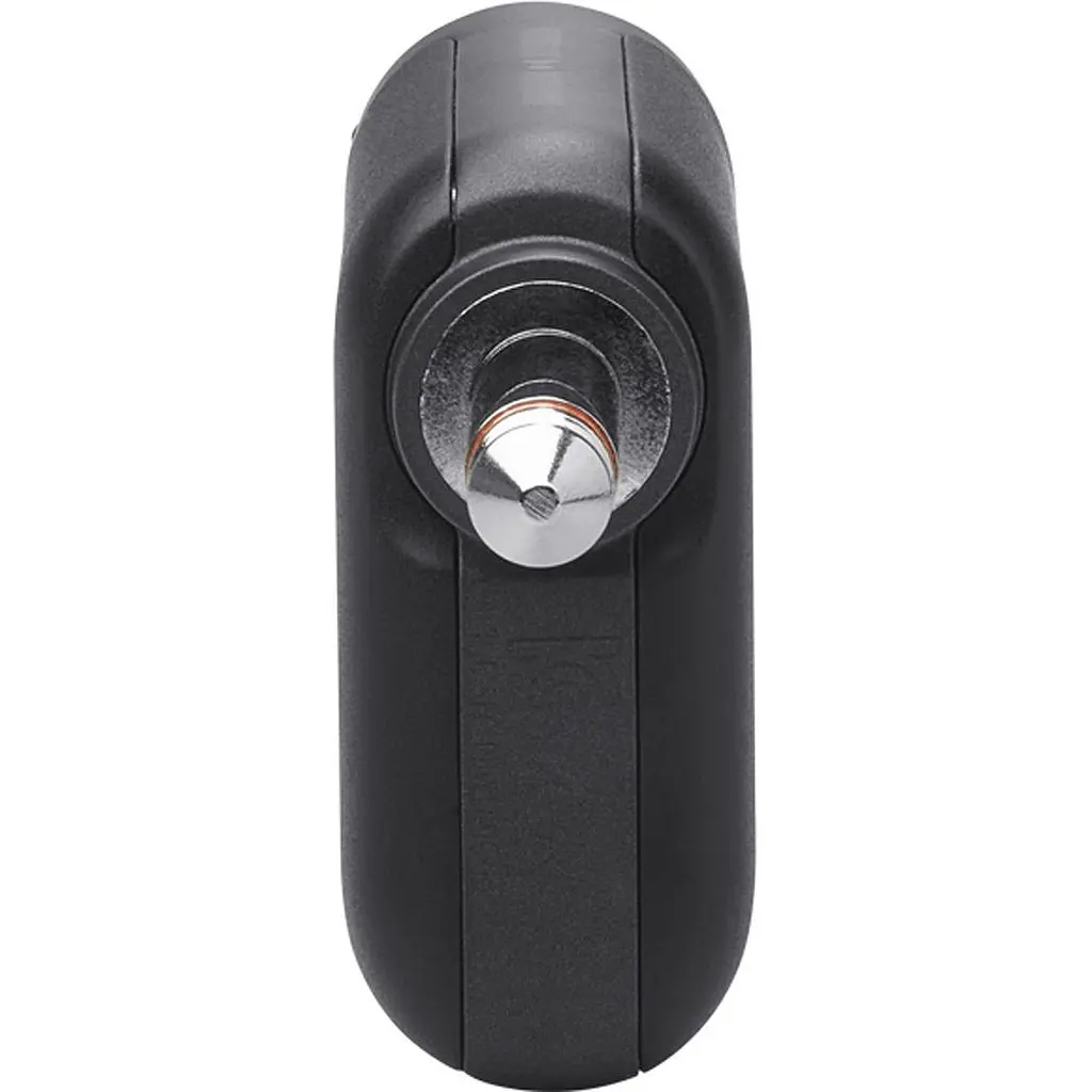 Микрофон JBL PartyBox Wireless Mic [JBLPBWIRELESSMIC] [106774] - фото 8
