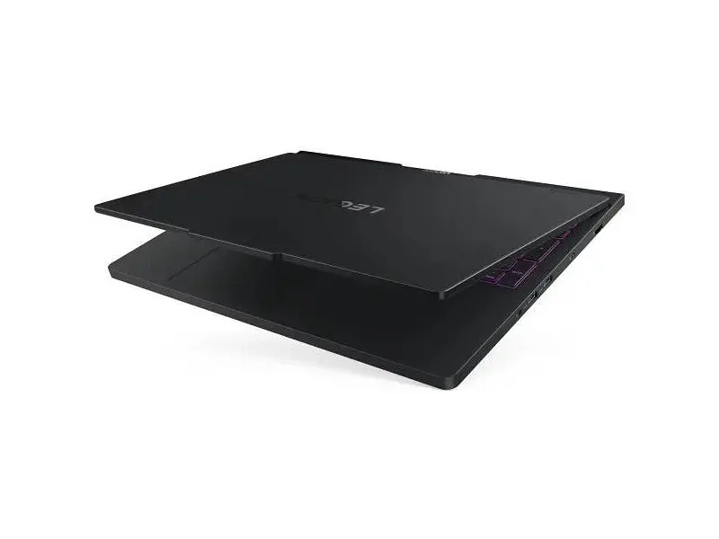 Ноутбук Lenovo Legion Pro 5 16IAX10 Black (83F3000GUS) - фото 7