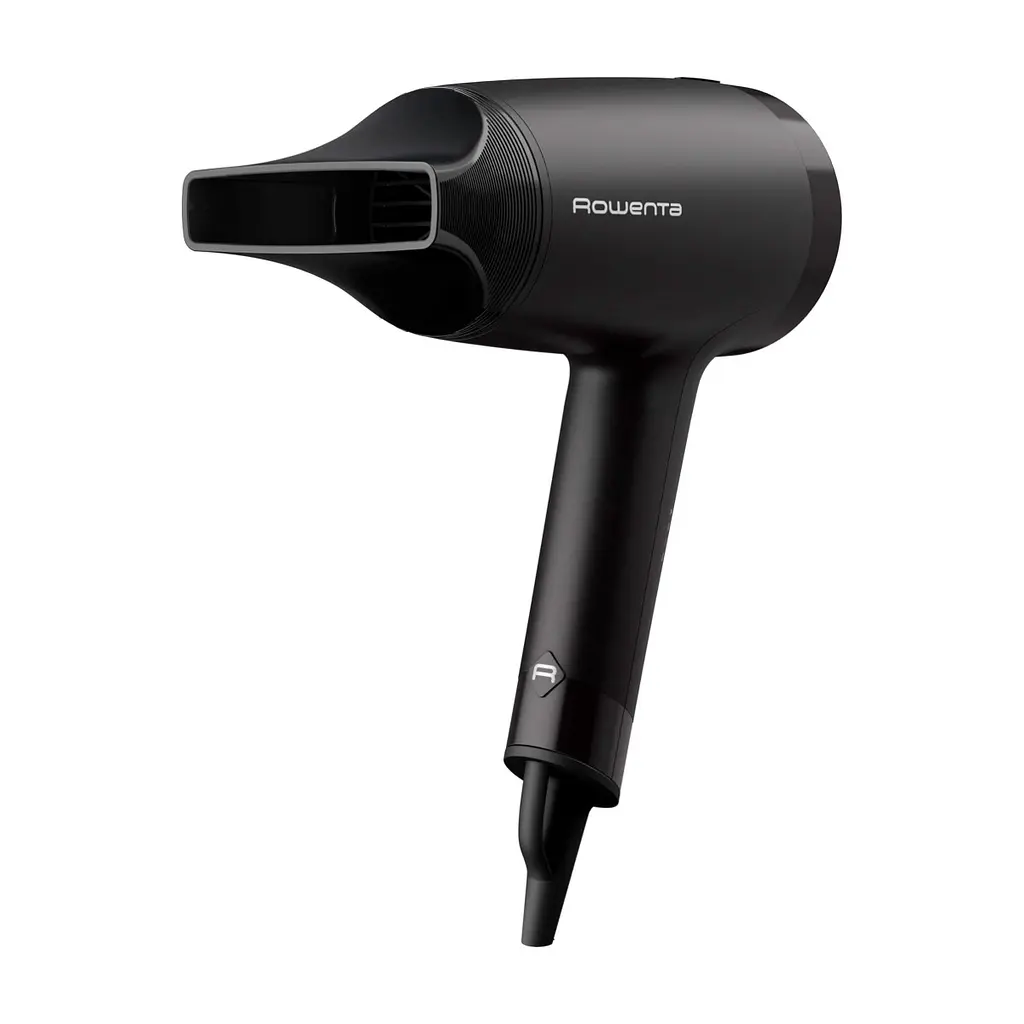 Фен Rowenta CV1801F0