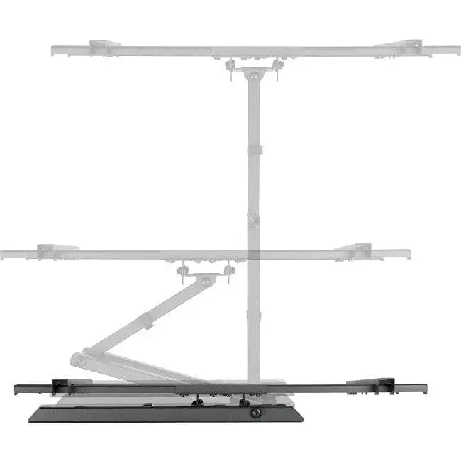 Кронштейн Gembird WM-80ST-05 - фото 9