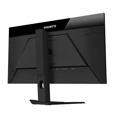 Монитор GIGABYTE (M28U-EK) - фото 6
