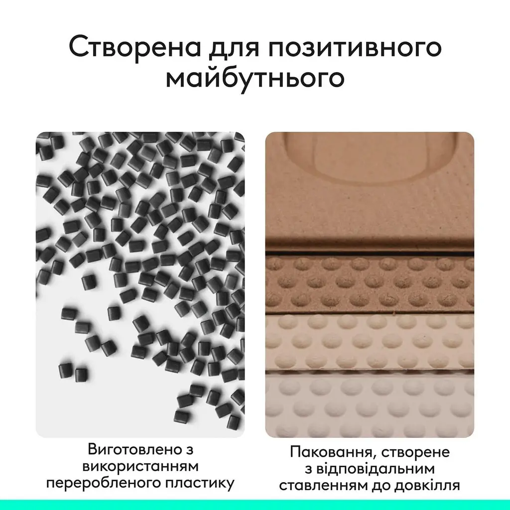 Контролер LOGITECH MX Keypad Graphite - фото 7